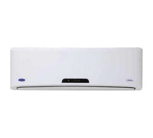 Кондиционер carrier 42qcs012713g / 38qcs012713g