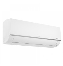 Кондиционер lg eco s09eqr