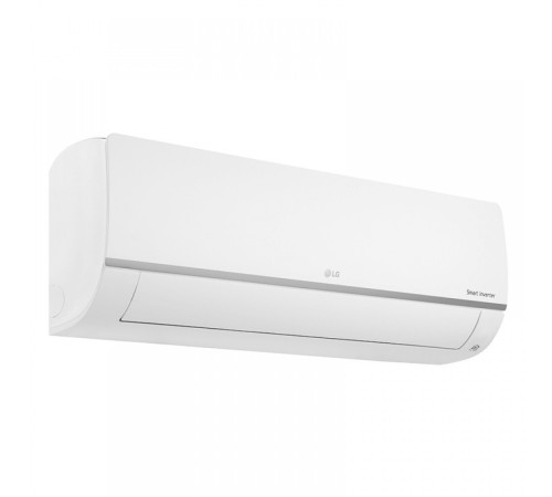 Кондиционер lg eco s09eqr