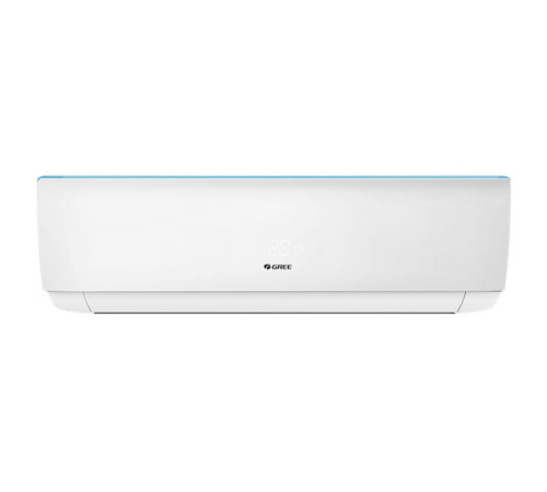 Кондиционер gree bora inverter wi-fi gwh09aab-k6dna4a
