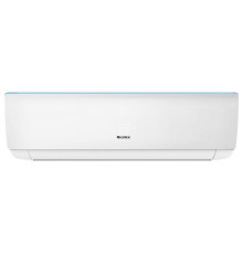 Кондиционер gree bora inverter wi-fi gwh24aad-k6dna4a