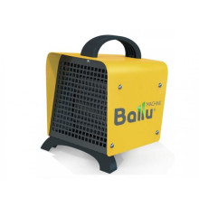 Тепловая пушка ballu bks-3