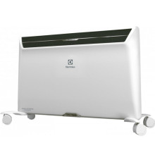 Конвектор electrolux ech/agi-2000