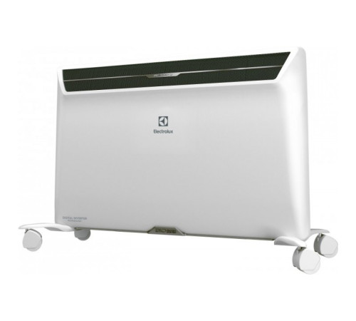 Конвектор electrolux ech/agi-2000