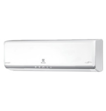 Кондиционер electrolux eacs/i-24hm/n3