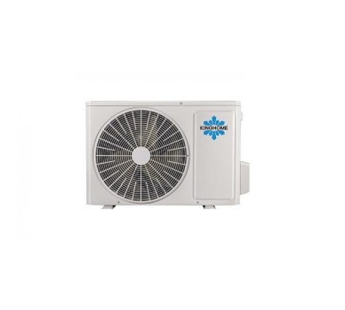 Кондиционер kinghome prestige kwh09acc-s6dba2a