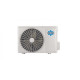 Кондиционер kinghome prestige kwh09acc-s6dba2a