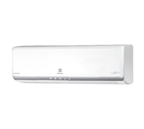 Кондиционер electrolux eacs/i-09hm/n3
