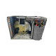 Кондиционер kinghome prestige kwh09acc-s6dba2a