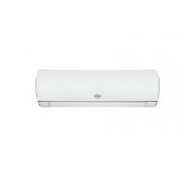 Кондиционер kinghome prestige kwh09acc-s6dba2a