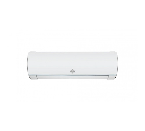 Кондиционер kinghome prestige kwh09acc-s6dba2a