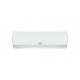 Кондиционер kinghome prestige kwh09acc-s6dba2a