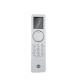 Кондиционер kinghome prestige kwh09acc-s6dba2a