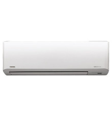 Кондиционер toshiba ras-13n3kvr-e / ras-13n3avr-e